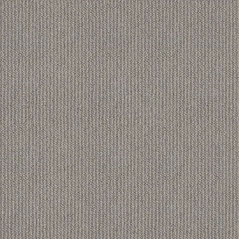 Matelot carpet swatch